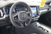 Volvo S60 din 2024 cu 26.200 km - oferta VOL121822 - foto 6