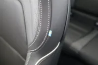 Volvo S60 din 2024 cu 26.200 km - oferta VOL121822 - foto 8