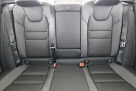 Volvo S60 din 2024 cu 26.200 km - oferta VOL121822 - foto 9