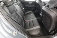 Volvo S60 din 2024 cu 26.200 km - oferta VOL121822 - foto 10