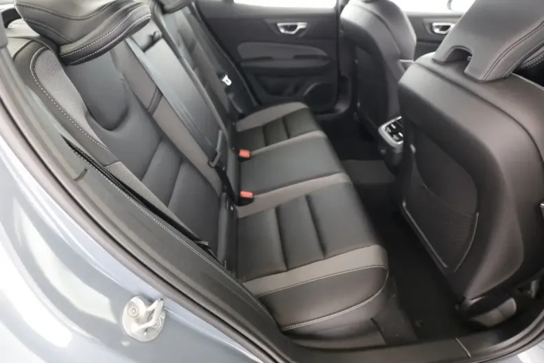 Volvo S60 din 2024 cu 26.200 km - oferta VOL121822 - foto 10