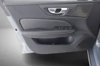 Volvo S60 din 2024 cu 26.200 km - oferta VOL121822 - foto 11