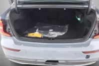 Volvo S60 din 2024 cu 26.200 km - oferta VOL121822 - foto 12