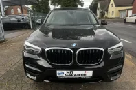 BMW X3 din 2021 cu 50.000 km - oferta BMW121827 - foto 1