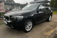 BMW X3 din 2021 cu 50.000 km - oferta BMW121827 - foto 3