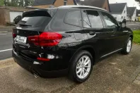 BMW X3 din 2021 cu 50.000 km - oferta BMW121827 - foto 5