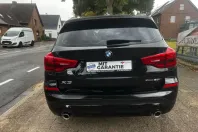 BMW X3 din 2021 cu 50.000 km - oferta BMW121827 - foto 6