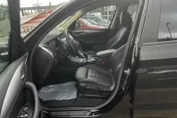 BMW X3 din 2021 cu 50.000 km - oferta BMW121827 - foto 8