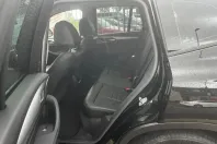 BMW X3 din 2021 cu 50.000 km - oferta BMW121827 - foto 10