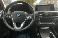 BMW X3 din 2021 cu 50.000 km - oferta BMW121827 - foto 13