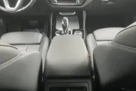 BMW X3 din 2021 cu 50.000 km - oferta BMW121827 - foto 17