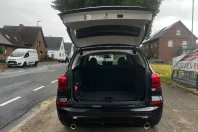 BMW X3 din 2021 cu 50.000 km - oferta BMW121827 - foto 19