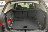 BMW X3 din 2021 cu 50.000 km - oferta BMW121827 - foto 20