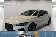 BMW M440 din 2024 cu 16.421 km - oferta BMW121829 - foto 1