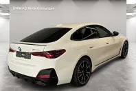 BMW M440 din 2024 cu 16.421 km - oferta BMW121829 - foto 3