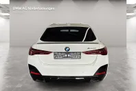 BMW M440 din 2024 cu 16.421 km - oferta BMW121829 - foto 6