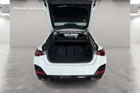 BMW M440 din 2024 cu 16.421 km - oferta BMW121829 - foto 9