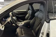 BMW M440 din 2024 cu 16.421 km - oferta BMW121829 - foto 10