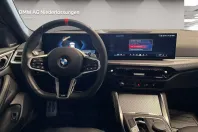 BMW M440 din 2024 cu 16.421 km - oferta BMW121829 - foto 11