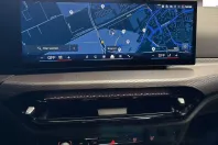 BMW M440 din 2024 cu 16.421 km - oferta BMW121829 - foto 13