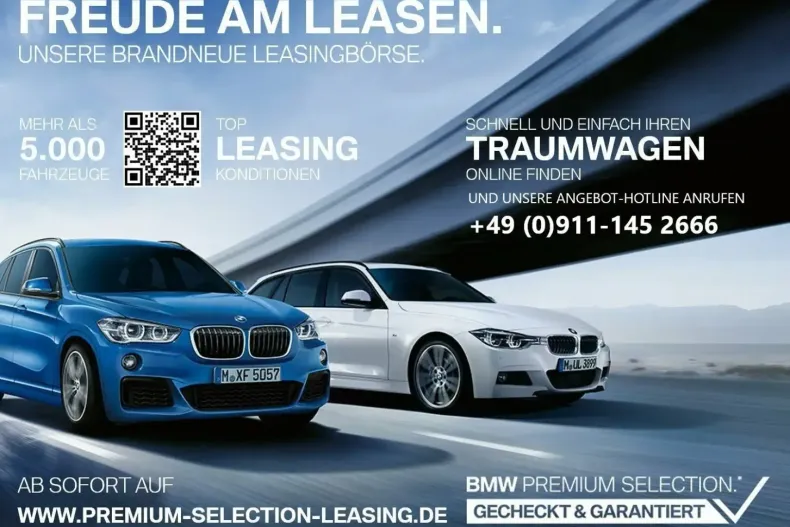 BMW M440 din 2024 cu 16.421 km - oferta BMW121829 - foto 18