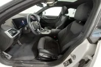 BMW 420 Gran Coupé din 2024 cu 32.100 km - oferta BMW121831 - foto 3