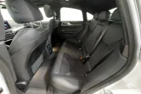 BMW 420 Gran Coupé din 2024 cu 32.100 km - oferta BMW121831 - foto 4