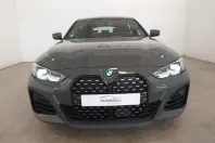 BMW 420 Gran Coupé din 2023 cu 25.800 km - oferta BMW121833 - foto 2