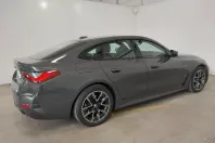 BMW 420 Gran Coupé din 2023 cu 25.800 km - oferta BMW121833 - foto 3