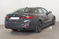 BMW 420 Gran Coupé din 2023 cu 25.800 km - oferta BMW121833 - foto 4
