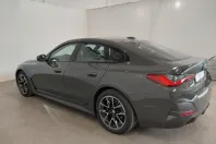 BMW 420 Gran Coupé din 2023 cu 25.800 km - oferta BMW121833 - foto 6