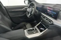 BMW 420 Gran Coupé din 2023 cu 25.800 km - oferta BMW121833 - foto 9