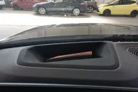 BMW 420 Gran Coupé din 2023 cu 25.800 km - oferta BMW121833 - foto 10