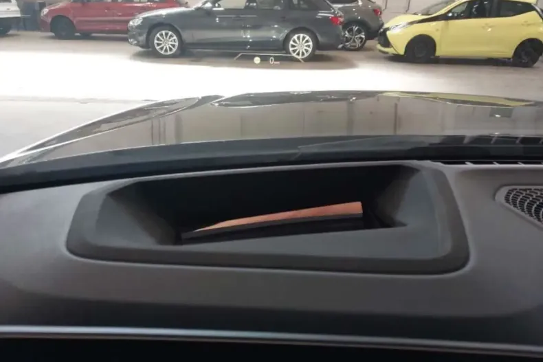 BMW 420 Gran Coupé din 2023 cu 25.800 km - oferta BMW121833 - foto 10