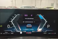 BMW 420 Gran Coupé din 2023 cu 25.800 km - oferta BMW121833 - foto 11