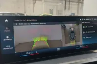 BMW 420 Gran Coupé din 2023 cu 25.800 km - oferta BMW121833 - foto 12