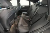 BMW 420 Gran Coupé din 2023 cu 25.800 km - oferta BMW121833 - foto 14