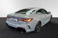 BMW 420 din 2024 cu 29.600 km - oferta BMW121837 - foto 3