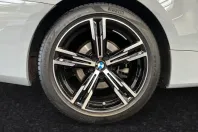 BMW 420 din 2024 cu 29.600 km - oferta BMW121837 - foto 5