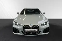 BMW 420 din 2024 cu 29.600 km - oferta BMW121837 - foto 6