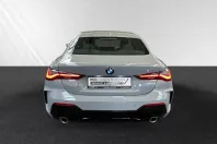 BMW 420 din 2024 cu 29.600 km - oferta BMW121837 - foto 7