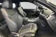 BMW 420 din 2024 cu 29.600 km - oferta BMW121837 - foto 9