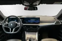 BMW 420 din 2024 cu 29.600 km - oferta BMW121837 - foto 10