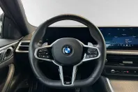 BMW 420 din 2024 cu 29.600 km - oferta BMW121837 - foto 11