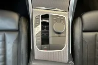 BMW 420 din 2024 cu 29.600 km - oferta BMW121837 - foto 13