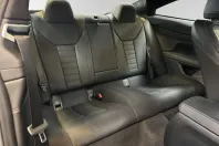 BMW 420 din 2024 cu 29.600 km - oferta BMW121837 - foto 14