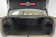 BMW 420 din 2024 cu 29.600 km - oferta BMW121837 - foto 15