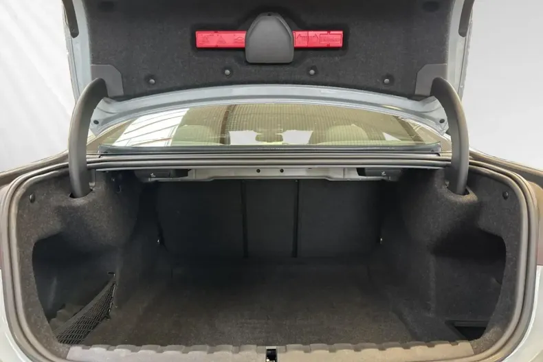 BMW 420 din 2024 cu 29.600 km - oferta BMW121837 - foto 15