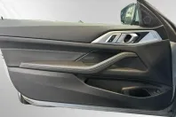 BMW 420 din 2024 cu 29.600 km - oferta BMW121837 - foto 17