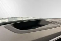 BMW 420 din 2024 cu 29.600 km - oferta BMW121837 - foto 18